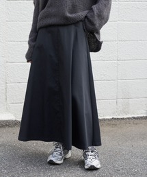 アンティローザ：スカート【タグ付き】 アンティローザ：スカート【タグ付き】 セール】Auntie Rosa