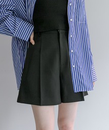 mystic | ã»ã³ã¿ãŒãã¬ã¹ã·ã§ãŒããã³ã(ãã®ä»ãã³ã)