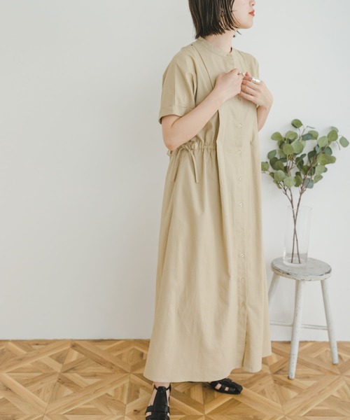 ITEMS URBANRESEARCH（アイテムズ アーバンリサーチ）の