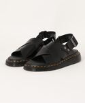 Dr.Martens/ドクターマーチン/ZANE サンダル　UK6 Dr.Martens ドクターマーチン ZANE サンダル メンズ レディース