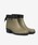 AIGLE�i�G�[�O���j�́u�h�� ���� �~���J �{�b�e�B���� �q�[���t�� ���o�[�u�[�c �V���[�g�u�[�c�i�u�[�c�j�v�b�x�[�W��
