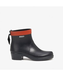 AIGLE | ミリカ ボッティロン ラバーブーツ(ブーツ)