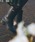 AIGLE�i�G�[�O���j�́u�h�� ���� �~���J �{�b�e�B���� �q�[���t�� ���o�[�u�[�c �V���[�g�u�[�c�i�u�[�c�j�v�b�u���b�N