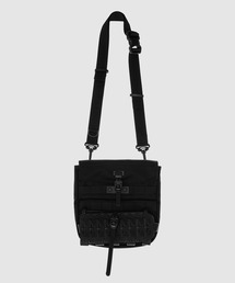 JUNYA WATANABE MAN | INNERRAM Wネーム BAG(ショルダーバッグ)