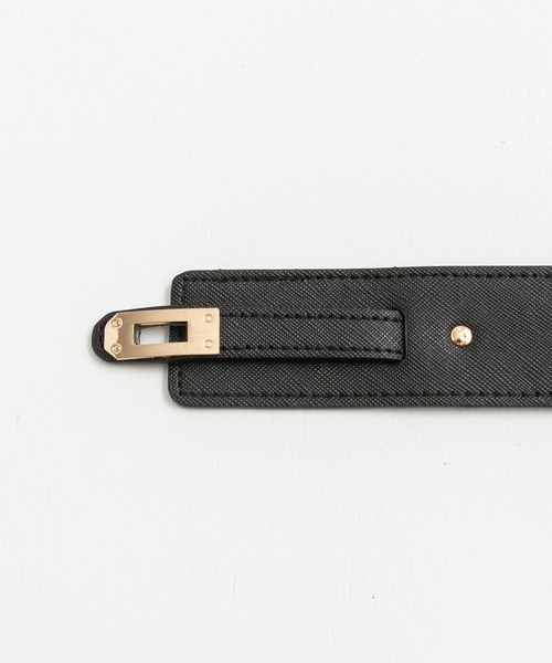 Rocky Mountain Featherbed レザーレザーバングル 100％の保証 Rocky Mountain メルカリ - レザーレザーバングル