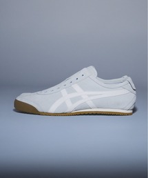 Onitsuka Tiger(IjcJ^CK[)MEXICO 66 SLIP-ON / LVR 66 Xb|(Xb|)