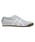 Onitsuka Tiger�i�I�j�c�J�^�C�K�[�j�́uMEXICO 66 SLIP-ON / ���L�V�R 66 �X���b�|���i�X���b�|���j�v�b�X�J�C�u���[�n