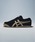 Onitsuka Tiger�i�I�j�c�J�^�C�K�[�j�́uMEXICO 66 SLIP-ON / ���L�V�R 66 �X���b�|���i�X���b�|���j�v�b�u���b�N�n���̑�