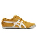 Onitsuka Tiger(オニツカタイガー)の「シューズ(スリッポン)」