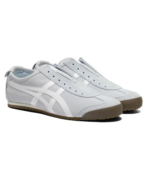 MEXICO 66 SLIP-ON / メキシコ 66 スリッポン（スリッポン