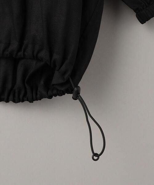 BEAUTY&YOUTH UNITED ARROWS（ビューティーアンドユース