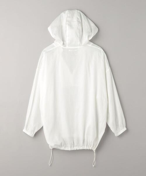 BEAUTY&YOUTH UNITED ARROWS（ビューティーアンドユースユナイテッド