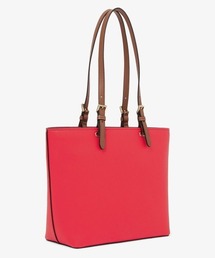 MICHAEL KORS（マイケルコース）の「JET SET TRAVEL ダブル