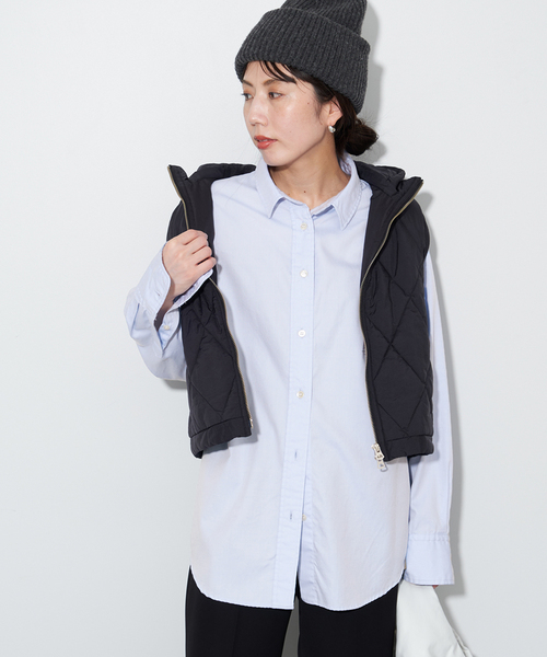 セール】《追加》les Tendre standard シャツ（シャツ/ブラウス