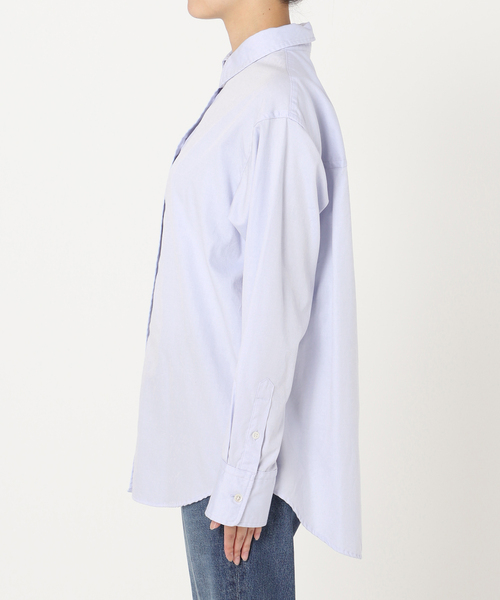 セール】《追加》les Tendre standard シャツ（シャツ/ブラウス