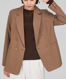 qualite(�J���e)�̃X�g���b�`�_�u���W���P�b�g(�e�[���[�h�W���P�b�g)