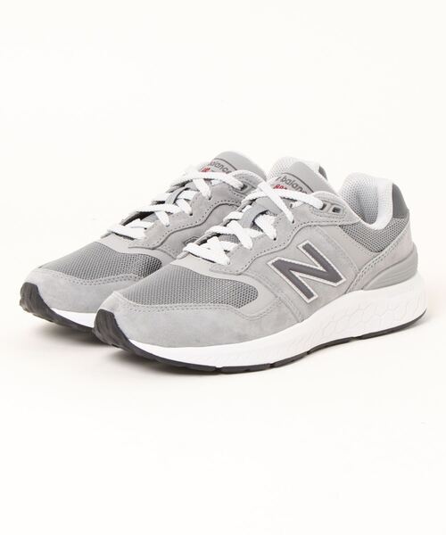 New balance》MW880（スニーカー）｜New Balance