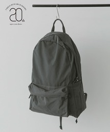 STANDARD SUPPLY（スタンダードサプライ）の「『別注』STANDARD SUPPLY 