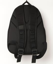 Y-3（ワイスリー）の「Y-3 CL BP（バックパック/リュック）」 - WEAR