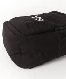 Y-3（ワイスリー）の「Y-3 CL BP（バックパック/リュック）」 - WEAR