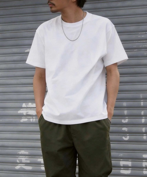 GILDAN｜ギルダンのTシャツ/カットソー（バックプリント）通販 - ZOZOTOWN