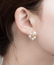 パールピアス
