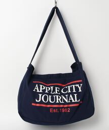 NEWSPAPER BAG/ニュースペーパーバッグ