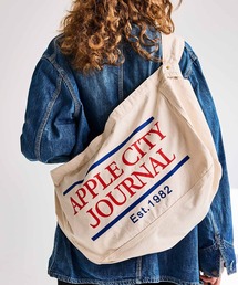 新品　【PARROT CANVAS パロットキャンバス】 BAGGYチノパンツ 楽天市場】パロット キャンバス トートバッグ PARROTT CANVAS