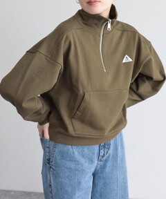 ◆【RRL】ガーメントダイフリースフーディ◆ RRL】ガーメントダイドフリースフーディ