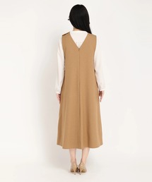 STRAWBERRY-FIELDS（ストロベリーフィールズ）の