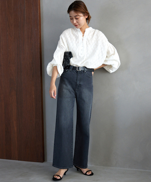 JOURNAL STANDARD relume（ジャーナルスタンダード レリューム