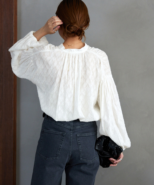 JOURNAL STANDARD relume（ジャーナルスタンダード レリューム