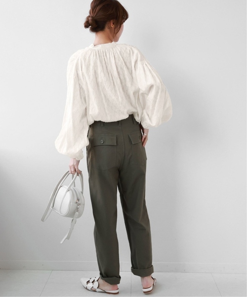 JOURNAL STANDARD relume（ジャーナルスタンダード レリューム