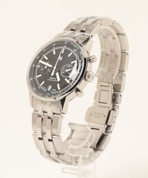 LIP RALLYE MECA-QUARTZ