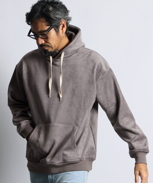 The DUFFER of ST.GEORGE（ザダファーオブセントジョージ）の