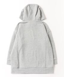 BANANA REPUBLIC バナナリパブリック パーカー BANANA REPUBLIC FACTORY STORE｜(M)BANANA REPUBLIC FACTORY