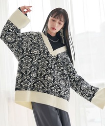 78871520b_1_d_215.jpg｜長袖