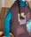 aimohaiACnj́uyaimoha-KIDS-zq@킢҂݃xXgixXgjvb`R