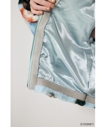 Disney SERIES CREATED by MUS（ディズニーシリーズクリエイテッドバイ