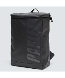 OAKLEY（オークリー）の「オークリー ESSENTIAL DAY PACK S 7.0 YTR /バッグ・バックパック/YOUTH キッズ・ユース/OAKLEY（バックパック/リュック）」