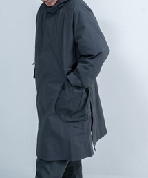 alk phenix zak ダウンジャケット 楽天市場】Zak downjacket GORETEX SUPER LIGHT ダウンジャケット