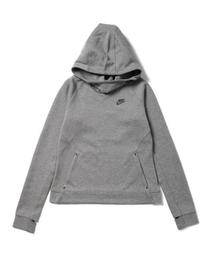 BEAMS BOY | NIKE / テックフリース フーディ (683799)(パーカー)