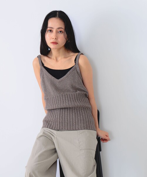 Demi-Luxe BEAMS（デミルクス ビームス）の「Demi-Luxe BEAMS