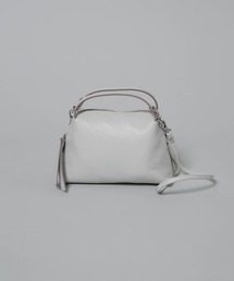 GIANNI CHIARINI | GIANNI CHIARINI/ALIFA アリファ S(ショルダーバッグ)