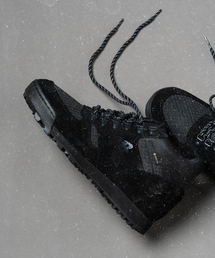 NEW BALANCE | 【New Balance / ニューバランス】Rainier GTX BB(スニーカー)