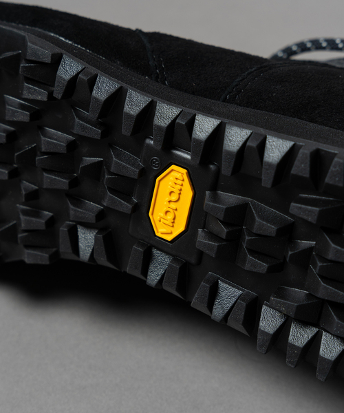 NEW BALANCE（ニューバランス）の「【New Balance / ニューバランス】Rainier GTX BB（スニーカー・メンズ・ブラック・29cm/28cm/27.5cm/26cm/26.5cm/27cm/25.5cm）」の18枚目の写真