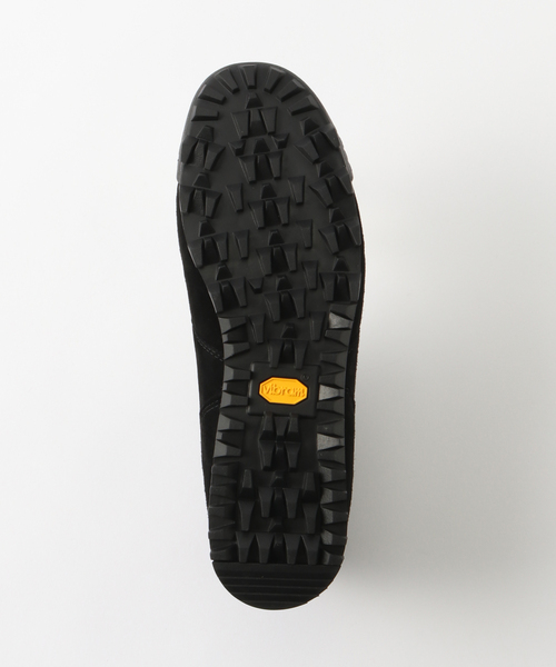 NEW BALANCE（ニューバランス）の「【New Balance / ニューバランス】Rainier GTX BB（スニーカー・メンズ・ブラック・29cm/28cm/27.5cm/26cm/26.5cm/27cm/25.5cm）」の4枚目の写真