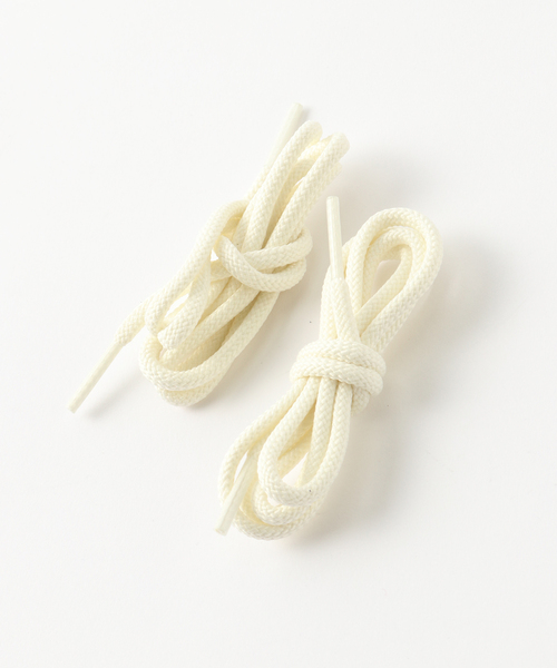 NEW BALANCE（ニューバランス）の「【New Balance / ニューバランス】Rainier GTX BB（スニーカー・メンズ・ブラック・29cm/28cm/27.5cm/26cm/26.5cm/27cm/25.5cm）」の9枚目の写真