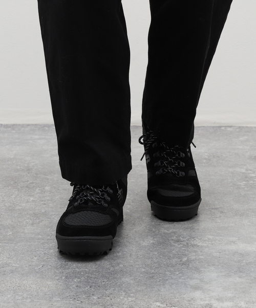 NEW BALANCE（ニューバランス）の「【New Balance / ニューバランス