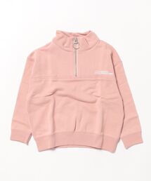 スウェット（ピンク/桃色系）ファッション通販 - ZOZOTOWN
